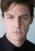 Martin McCreadie Martin McCreadie