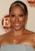 Millicent Shelton Millicent Shelton