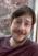 Matt Roller