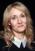 J.K. Rowling