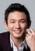 Hwang Jung-min