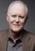 John Lithgow John Lithgow