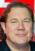 Fred Tatasciore