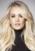 Carrie Underwood Carrie Underwood