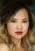 M.Q. Tran M.Q. Tran