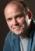 Rory Kinnear Rory Kinnear