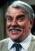 Windsor Davies Windsor Davies