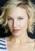 Brianne Davis Brianne Davis
