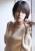 Hikaru Osawa Hikaru Osawa