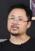 Lin Hun