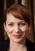 Katherine Parkinson