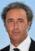 Paolo Sorrentino