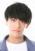Souhei Horikane