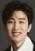 Zhang Chi