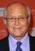 Norman Lear Norman Lear