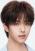 He Jiashu