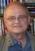 Gary Burghoff Gary Burghoff
