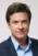 Jason Bateman Jason Bateman