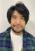 Hiroaki Akagi
