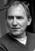 Larry Smith Larry Smith