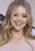 Jade Pettyjohn