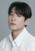 Kwak Si-yang