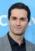 Sam Witwer Sam Witwer