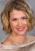 Kristy Swanson