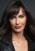 Charlene Amoia Charlene Amoia