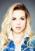 Briana Buckmaster