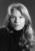 Mariette Hartley Mariette Hartley