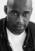 Patrick Robinson