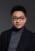 Cui Liang