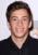 Jimmy Bennett Jimmy Bennett