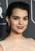 Brianna Hildebrand Brianna Hildebrand