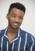 Algee Smith Algee Smith
