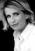 Liz Feldman Liz Feldman