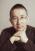 Hiroaki Ando