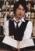 Hiroki Yasumoto Hiroki Yasumoto