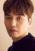 Kim Tae-hun