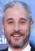 Matt Tolmach Matt Tolmach
