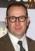 Paul McGuigan Paul McGuigan