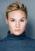 Rosalie Thomass