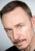 Ben Daniels Ben Daniels