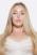 Grace Kinstler