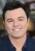 Seth MacFarlane Seth MacFarlane