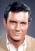 Cliff Robertson