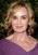 Jessica Lange