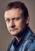 Alec Berg Alec Berg