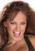 Christy Hemme Christy Hemme